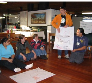 group-drawing1