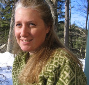 jen-stanchfield