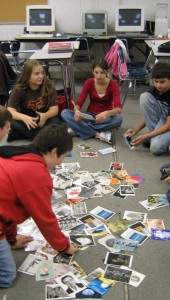 postcard-classroom-activity