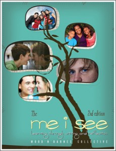 the-me-i-see-journaling-prompts