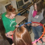 classroom_community