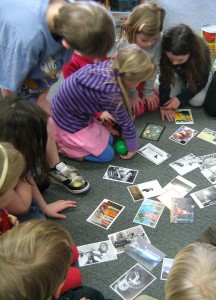 elementary1