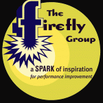 logosparkglow