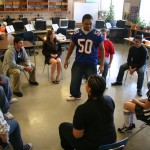 Active_Academic_Review Experiential Learning Approaches