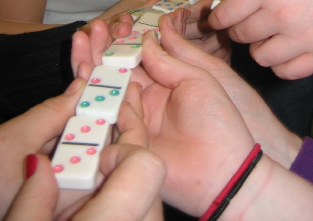 Differentiated Instruction Brain Based Learning