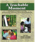 a_teachable_moment