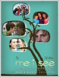 The Me I See