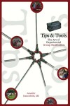 Tips & Tools