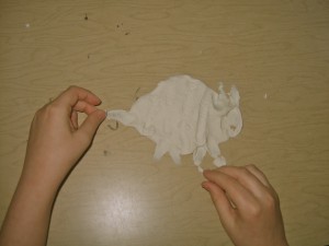 Engagement, Review, and Reflection